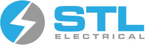 STL Electrical